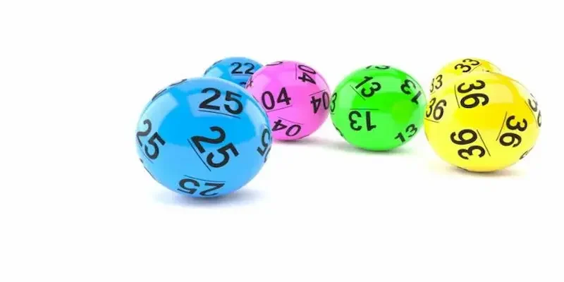 Cách tính lô đề theo ngũ hành chuẩn xác từ chuyên gia